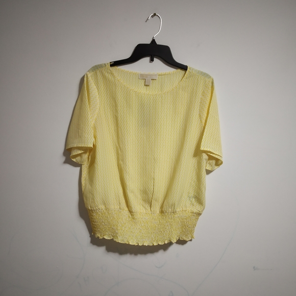 Michael Kors - Picture 4 of 7